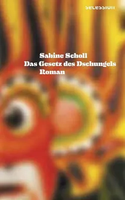 Immagine prodotto di Das Gesetz des Dschungels