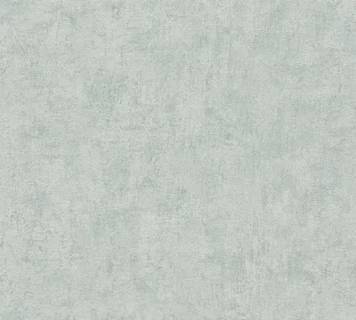 Produktbild von Vliestapete in Betonoptik Mintgrün - Schlichte Unitapete urban matt AS-Creation (KG-174721)
