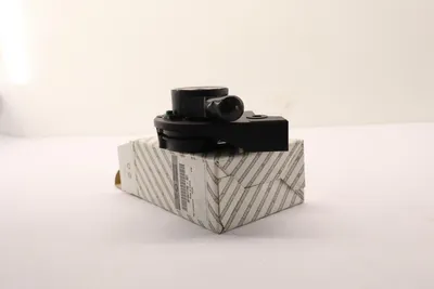 Image de Potentiomètre d'origine FIAT 9618817780