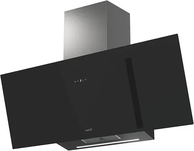 Produktbild von CATA Thalassa PRO 1200 GBK, 640 m³/h, Abluft/Umluft, A, B, C, 64 dB