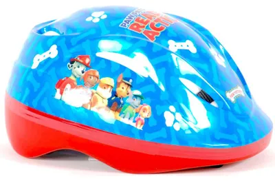 Zdjęcie produktu dla Zestaw ochronny Paw Patrol