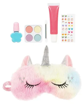 Imagen del producto de V.O.F. Phanine, Souza Einhorn: Maquillaje y antifaz. Otros productos. Otros