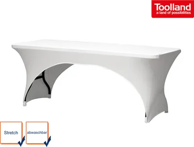 Produktbild von Perel 423596