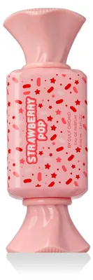 Immagine prodotto di Gulf Orchid Strawberry Pop EDP 100 ml UNISEX