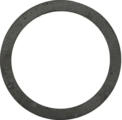 Produktbild von Anlaufscheibe 32,4x40x1,5 - zum Differential - Simson SD50