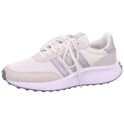 Produktbild von adidas Run 70s Sneaker Grau