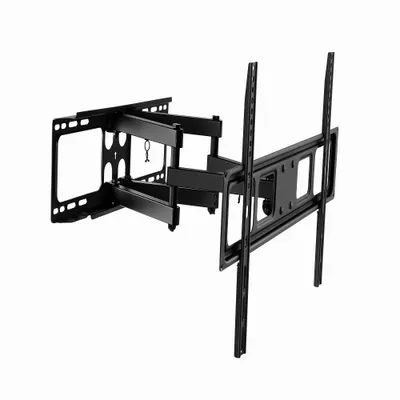 Image de Munari SP 350 Noir