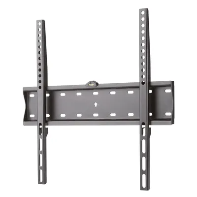 Produktbild von NewStar Flachbildschirm-Wandhalterung Fixiert Schwarz 32"-55" 2,7 cm