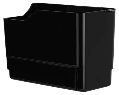 Produktbild von Delonghi Kaffee-Satzbehälter 5313228721