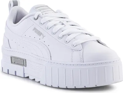 Image de Chaussures Puma Mayze 38559601