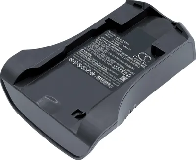 Obrázek produktu pro TECHTEK Baterie kompatibilní s [Shark] IZ102ANZ 26, IZ162CCO, IZ162H, IZ162HB1, IZ162HC, IZ162HNP, IZ163, IZ163H, IZ361H, IZ362H, IZ363HT, QZ162HQBI