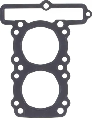 Image de Joint de culasse original Athena pour Kawasaki Ninja 250 R 08-12