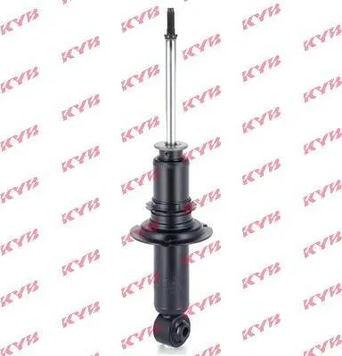 Produktbild von 2x KYB SATZ Gasdruck STOSSDÄMPFER HINTEN