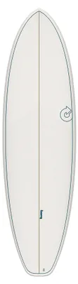 Produktbild von Surfboard TORQ TET BigBoy 23 6.10 Sand