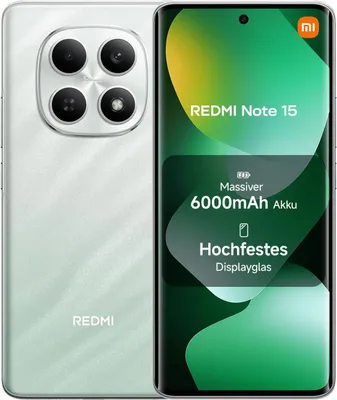 Obrázok produktu