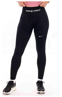 Immagine prodotto di Leggings Nike IR4200-010 da Donna