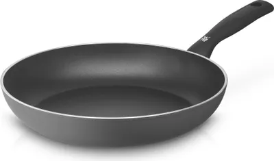 Immagine prodotto di WMF PermaDur Inspire manico padella 28 cm