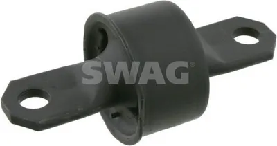 Produktbild von Lagerung Lenker für FORD Focus II Schrägheck (DA, HCP, DP) Hinten Links Hinten Rechts 50 92 2699 SWAG