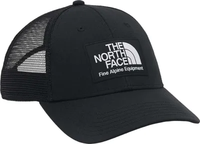 Image de Casquette The North Face NF0A5FXAJK31 pour Uni