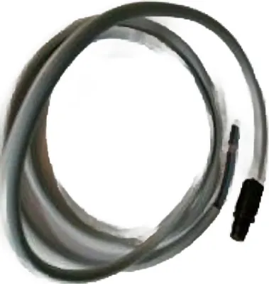 Immagine prodotto di Nilfisk 301000732 Fusibile termico