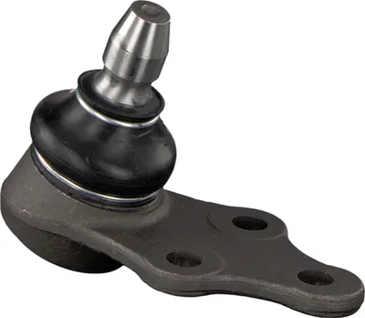 Produktbild von FEBI BILSTEIN Traggelenk Vorne Links Unten Vorne Rechts für CHEVROLET Epica KL1 41802
