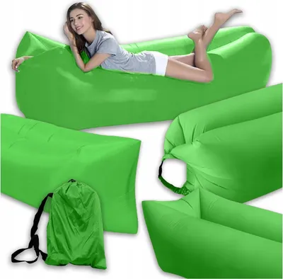 Produktbild von PLAIN SEAT LANDSCAPE TRANSPORTABLE GREEN 220 x 70 cm