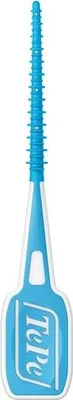 Produktbild von Tepe Easypick Blue M / L 60 Pcs