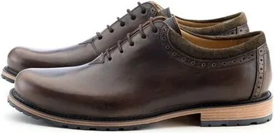 Produktbild von dirndl + bua Herren Haferlschuh Haferlschuh 8027-10, 8027-10.5, 8027-11, 8027-11.5, 8027-12, 8027-6, 8027-6.5, 8027-7, 8027-7.5, 8027-8, 8027-8.5, 8027-9, 8027-9.5, 8028-10, 8028-10.5, 8028-11, 8028-8, 8028-8.5, 8028-9, 8028-9.5 DIR-6036 oliv/ahorn 9.5