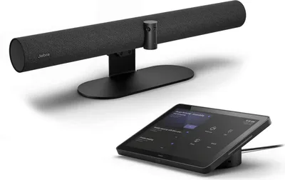 Obrázek produktu pro Jabra PanaCast 50 VBS (Video Bar System) UC