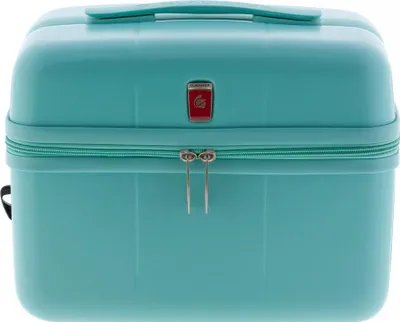 Produktbild von Gladiator 2700 Beautycase 34 cm