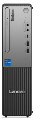 Image de Lenovo ThinkCentre Neo50s G5 SFF i5-13400 16/512 W11P