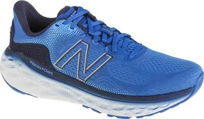 Zdjęcie produktu dla Buty New Balance Fresh Foam More V3 MMORCB3