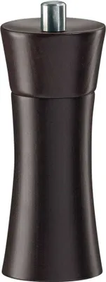 Obrázok produktu pre Mlýnek na pepř Frankfurt 14cm wenge, Zassenhaus