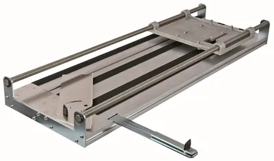 Zdjęcie produktu dla Dewepro ETT 1200