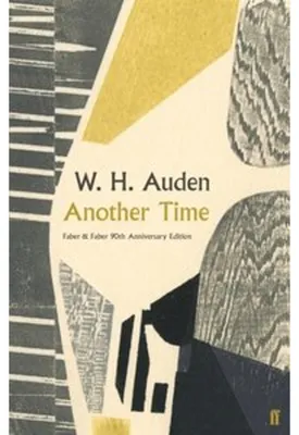 Immagine prodotto di Another Time