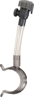 Produktbild von Diffusorclip f. InstallationsSET 2