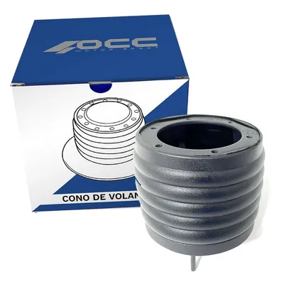 Immagine prodotto di Mozzo volante conico OCC Motorsport OCCHC/0585M