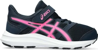 Immagine prodotto di Asics Sneakers 1014A299-402 in Blue color size 28.5