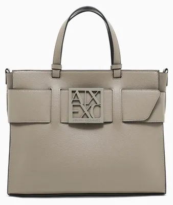 Obrázok produktu pre ARMANI EXCHANGE 942689 0A874 Hnedá