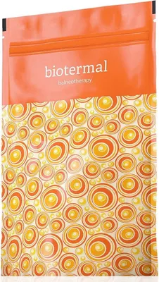 Immagine prodotto di Biotermal, 350 g