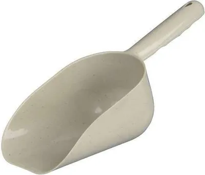 Zdjęcie produktu dla Łopatka do kuwety Trixie - mała