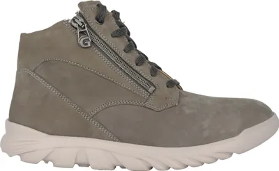 Produktbild von Ganter  Haylie - damen stiefelette - extra breit