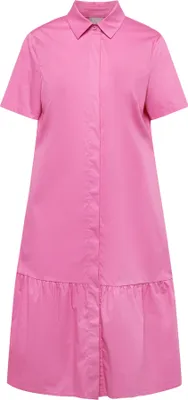 Produktbild von Rabe Kleid in Pink 46