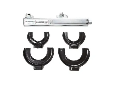 Produktbild von Scangrip 12.0001