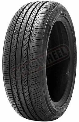 Produktbild von PKW Reifen Sp 5 165/70R14 81T