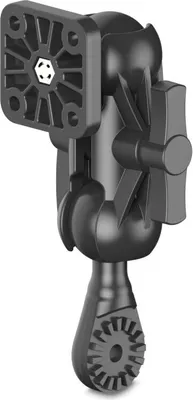 Obrázok produktu pre IRON CLAW Marine System Ballhead Bundle
