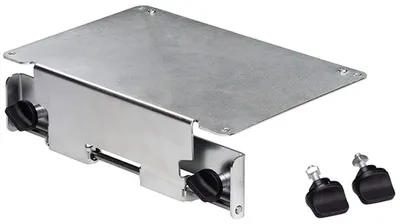 Image de Adaptateur VAC SYS AD MFT 3 - FESTOOL - 494977