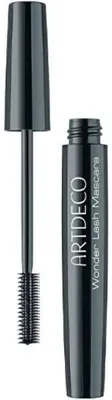 Immagine prodotto di Artdeco Wonder Lash Mascara