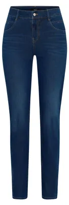Produktbild von BRAX SHAKIRA used regular blue 9987920 70-6000-24 36