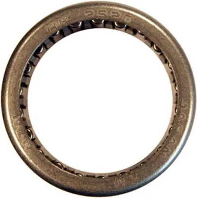 Immagine prodotto di Cuscinetto a rulli NTN 32-25-20 mm HK2520